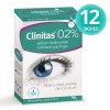 Pack size: 12 Boxes (6.95 per box-save 12)