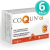 Pack size: 6 Packs (16.45 per pack - save 9)