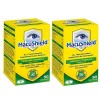 Pack size: 2 Packs (41.45 per Pack - save 3.00)