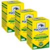 Pack size: 3 Packs (40.95 per Pack - save 6.00)