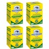 Pack size: 4 Packs (40.45 per Pack - save 10.00)
