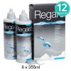 Pack size: 12 Months (8 x 355ml) 24.95 per pack - Save 8