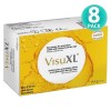 Pack size: 8 Packs (13.45 per pack save 12)