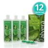 Pack size: 12 Months (12 x 240ml) 19.95 p/pack-Save 8