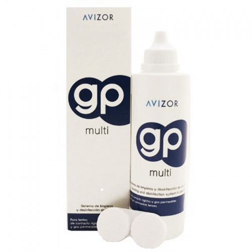 gas permeable contacts cleaner gas permeable contacts cleaner