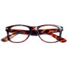 Reading Glasses - Unisex - Billi - Tortoiseshell