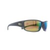 BOLLE Python