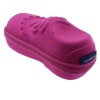 Shoe Shaped Childrens Glasses Case