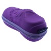 Shoe Shaped Childrens Glasses Case