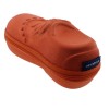 Shoe Shaped Childrens Glasses Case