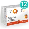 Pack size: 12 Packs (£15.95 per pack - save £24)