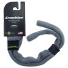 Colour: Charcoal Grey