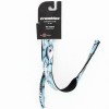 Croakies Original Prints Glasses Retainers