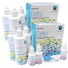 Pack size: 2 Pack ( 6 Month Supply) - 23.95 per Pack - Save 2