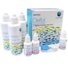 Pack size: 1 Pack ( 3 Month Supply)