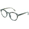 Reading Glasses - Unisex - Embankment - Grey / Tortoiseshell