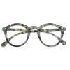 Reading Glasses - Unisex - Embankment - Grey / Tortoiseshell