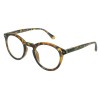 Reading Glasses - Unisex - Embankment - Tortoiseshell