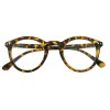 Reading Glasses - Unisex - Embankment - Tortoiseshell