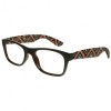 Reading Glasses - Unisex - Winchester - Brown