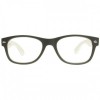 Reading Glasses - Womens - Lizzy - Grey