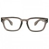 Reading Glasses - Unisex - Bobbie - Grey