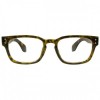 Reading Glasses - Unisex - Bobbie - Tortoise Shell