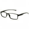 Reading Glasses - Unisex - Boardroom - Black & Grey