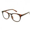 Reading Glasses - Unisex - Holborn - Tortoise Shell