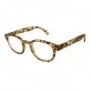 Reading Glasses - Mens - Greenwich - Multi Tortoise Shell