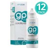 Pack size: 12 Bottles (7.95 p/bottle-save 24)
