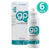Pack size: 6 Bottles (8.45 p/bottle-Save 9)