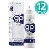 Pack size: 12 Bottles (8.00 per bottle - Save 24)