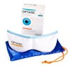 Eye Care Regime Pack - Dual