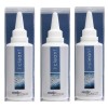 Pack size: 3 Bottles (11.95 per bottle - save 3)