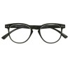 Reading Glasses - Unisex - Kent - Matt Black