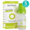 Pack size: 5 Bottles (8.95 per bottle-save 2.50)