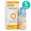 Pack size: 5 Bottles (6.95 per bottle - Save 2.50)