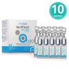 Pack size: 10 Boxes (7.45 per box-save 10.00)