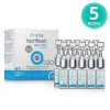 Pack size: 5 Boxes (7.95 per box-save 2.50)
