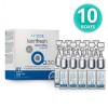 Pack size: 10 Boxes (£8.95 per box-save £10)
