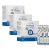 Pack size: Buy 2 Get 1 Free (6.30 per box Save 9.45)