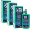 Pack size: 3 Bottles (3.45 per bottle- save 1.50)