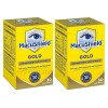 Pack size: 2 Packs (21.00 per Pack-save 2)
