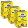 Pack size: 3 Packs (20.50 per Pack-save 4.50)