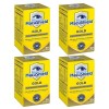 Pack size: 4 Packs (£20.00 per Pack Save £8)