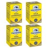 Pack size: 4 Packs (20.00 per Pack Save 8)