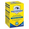 Pack size: 1 Box