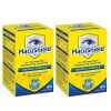 Pack size: 2 Boxes (36.45 per box-save 3)