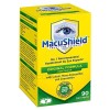 Pack size: 1 Pack
